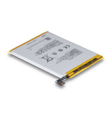 Акумулятор для Realme C11 / 7i / BLP803 Характеристики AAAA 2020000239215