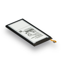 Акумулятор для Samsung A910 Galaxy A9 2016 / EB-BA900ABE Характеристики AAAA 2000000166711