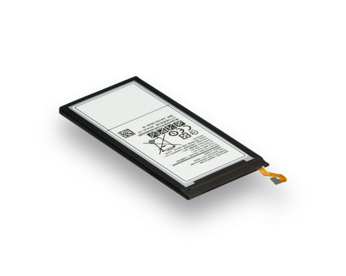Акумулятор для Samsung A910 Galaxy A9 2016 / EB-BA900ABE Характеристики AAAA 2000000166711