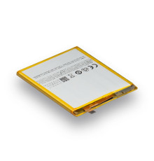 Акумулятор для Meizu U10 / BU10 Характеристики AAAA no LOGO 2020000216957