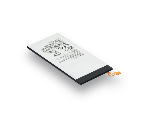 Акумулятор для Samsung E500H Galaxy E5 / EB-BE500ABE Характеристики AAAA 2000000045627