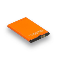 Акумулятор для Xiaomi Mi 1S / BM10 Характеристики AAAA 2000000427652