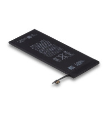 Акумулятор для Apple iPhone SE2 2020 Характеристики 1:1 6815066808118