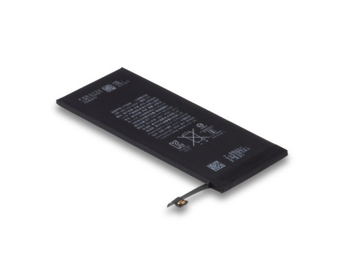 Акумулятор для Apple iPhone SE2 2020 Характеристики 1:1 6815066808118