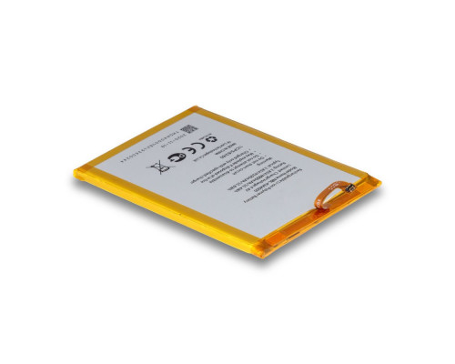 Акумулятор для TP-Link Neffos X20 / X20 Pro / NBL-43A4000 Характеристики AAAA no LOGO 2020000287506