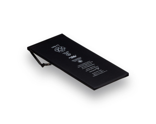 Акумулятор для Apple iPhone 6 Plus Характеристики AAAA no LOGO