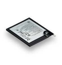 Акумулятор для Lenovo K6 Power / BL272 Характеристики AAA no LOGO 2020000336686