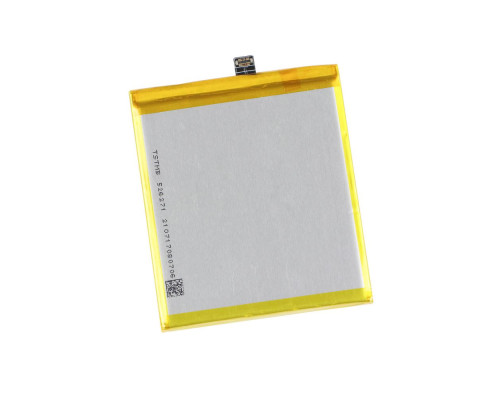 Акумулятор для Xiaomi Mi9 T / BP41 Характеристики Yoki