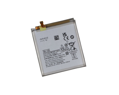 Акумулятор для Samsung S22 / EB-BS901ABY Характеристики AAA no LOGO 2020000380450