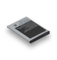 Акумулятор для Samsung S8600 Wave 3 / EB484659VU Характеристики AAAA