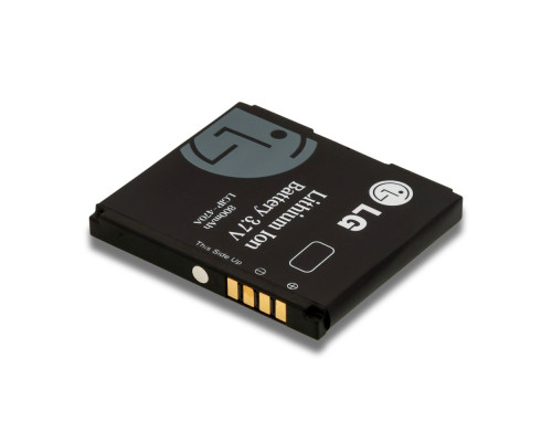 Акумулятор для LG GD330 / LGIP-470A Характеристики AAAA 2000000388045