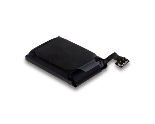 Акумулятор для Apple Watch S3 42MM / A1850 / A1875 Характеристики AAAA 2020000213277