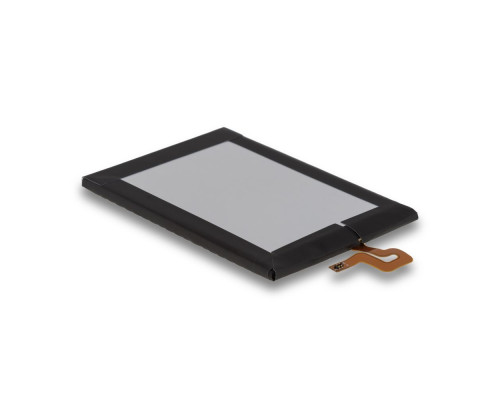 Акумулятор для LG Google Pixel 2XL / BL-T35 Характеристики AAAA no LOGO 2020000315919