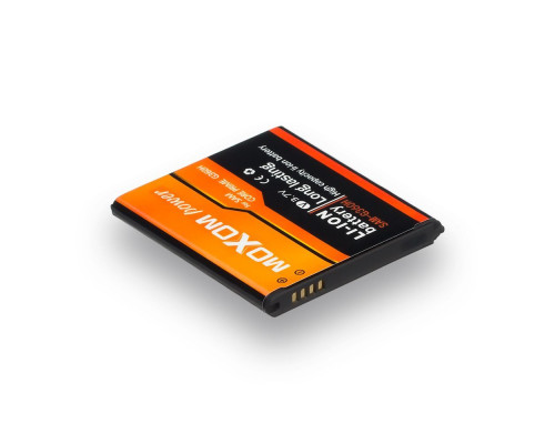 Акумулятор для Samsung G360H Galaxy Core Prime / EB-BG360CBC Характеристики AAA no LOGO