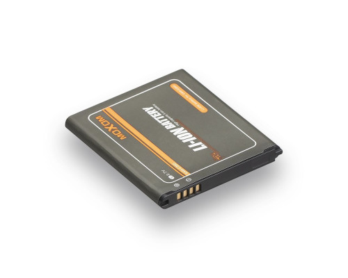 Акумулятор для Samsung G360H Galaxy Core Prime / EB-BG360CBC Характеристики AAA no LOGO