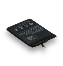 Акумулятор для Xiaomi Redmi 4 Pro / BN40 Характеристики AAAA no LOGO 2020000216575