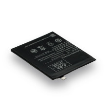 Акумулятор для Xiaomi Redmi Note 4X / BN43 Характеристики AAAA no LOGO 2020000216551