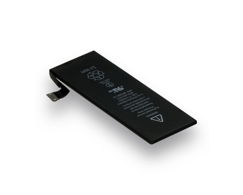 Акумулятор для Apple iPhone 5S Характеристики Yoki