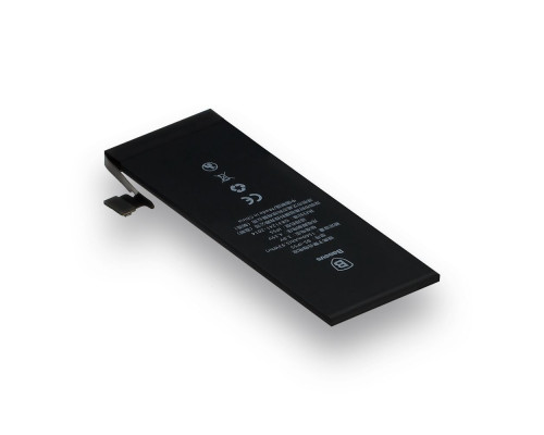 Акумулятор для Apple iPhone 5S Характеристики Yoki