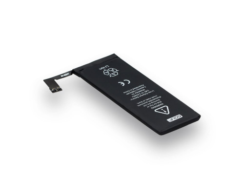 Акумулятор для Apple iPhone 5S Характеристики Yoki