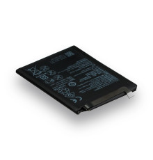 Акумулятор для Huawei Honor 6A / Nova / HB405979ECW Характеристики AAA 2000000453583
