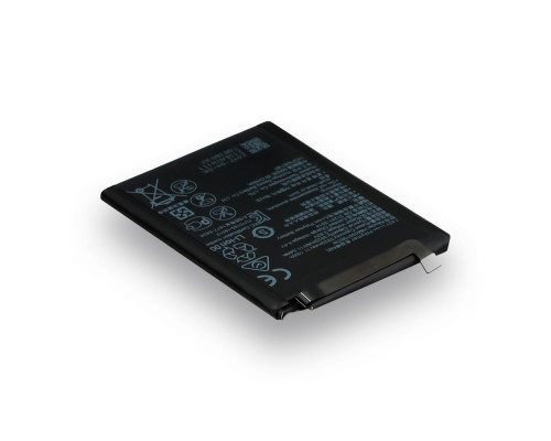 Акумулятор для Huawei Honor 6A / Nova / HB405979ECW Характеристики AAA 2000000453583