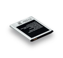 Акумулятор для Samsung S7262 Galaxy Star Plus Duos / B100AE Характеристики AA STANDART