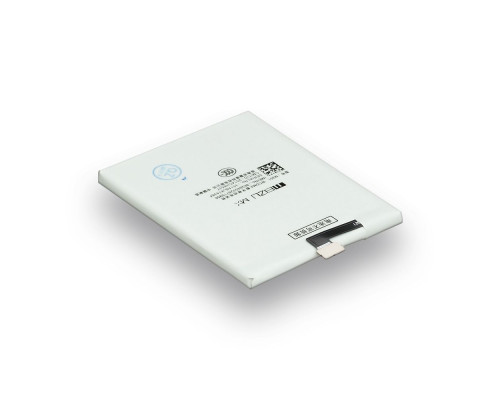 Акумулятор для Meizu MX3 / B030 Характеристики AAAA 2000000114354