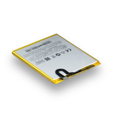 Акумулятор для Meizu M5 Note / BA621 Характеристики AAA no LOGO 2020000286578