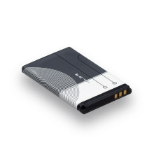 Акумулятор для Nokia 6300 / BL-4C Характеристики AA PREMIUM 2000000037325