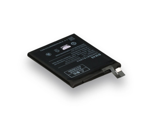 Акумулятор для Xiaomi Redmi Note 3 / BM46 Характеристики AAA 2000000139470