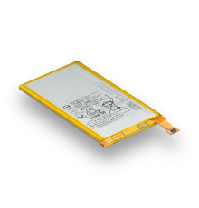 Акумулятор для Sony Xperia Z2 Mini / LIS1547ERPC Характеристики AAAA 2000000147574