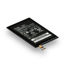 Акумулятор для Motorola Droid RAZR MAXX HD / XT926M / EV40 Характеристики AAAA 2000000114170