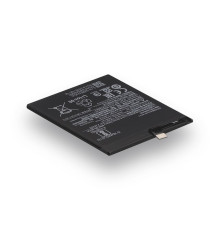 Акумулятор для Xiaomi Mi9 T / BP41 Характеристики AAAA no LOGO 2020000216513
