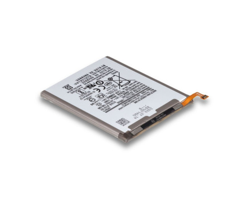 Акумулятор для Samsung A515 Galaxy A51 / EB-BA515ABY Характеристики AAAA
