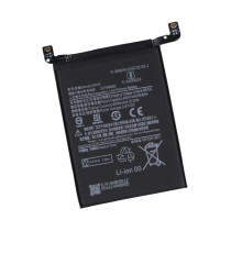 Акумулятор для Poco X4 Pro, X4 / BN5E Характеристики AAAA no LOGO 2020000380313