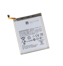 Акумулятор для Samsung S22 Plus / EB-BS906ABY Характеристики AAA no LOGO 2020000380443