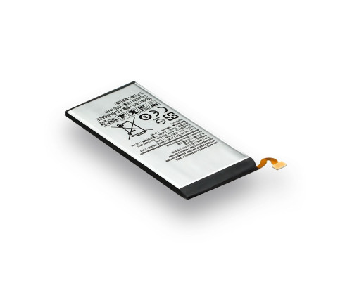 Акумулятор для Samsung A300H Galaxy A3 / EB-BA300ABE Характеристики AAAA no LOGO
