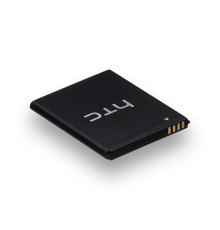 Акумулятор для HTC Desire 210 / BOPD2100 Характеристики AA PREMIUM 2000000530437