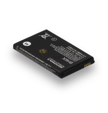 Акумулятор для Motorola BH6X Характеристики AAAA 2000000024462