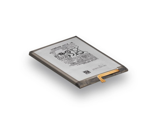 Акумулятор для Samsung M205F Galaxy M20 / M30 / EB-BG580ABU Характеристики AAAA 2020000186649