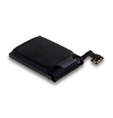 Акумулятор для Apple Watch S3 42MM / A1850 / A1875 Характеристики AAAA no LOGO