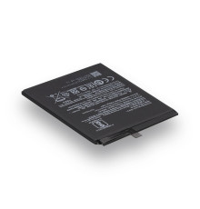 Акумулятор для Xiaomi Mi 9 / BM3L Характеристики AAAA no LOGO 2020000216667