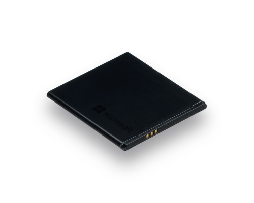 Акумулятор для Nokia Lumia 535 / BL-L4A Характеристики AAAA