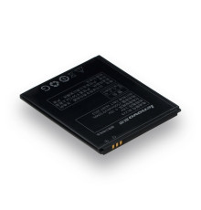 Акумулятор для Lenovo A8 / BL229 Характеристики AAA