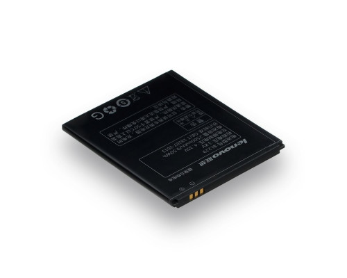 Акумулятор для Lenovo A8 / BL229 Характеристики AAA