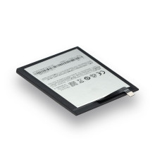 Акумулятор для Meizu M5c / BT710 Характеристики AAAA no LOGO 2020000216964