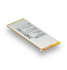 Акумулятор для Huawei Ascend P7 / HB3543B4EBW Характеристики AAAA 2000000147222