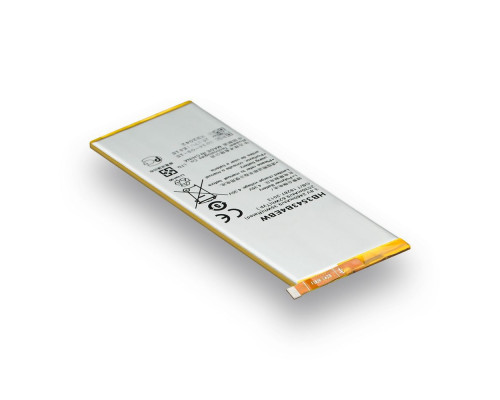 Акумулятор для Huawei Ascend P7 / HB3543B4EBW Характеристики AAAA 2000000147222