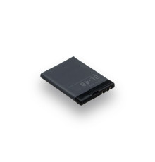 Акумулятор для Nokia 1606 / BL-4B Характеристики AAAA no LOGO 2020000275848